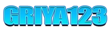 Logo GRIYA123