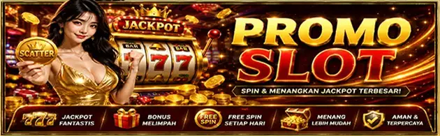 GRIYA123