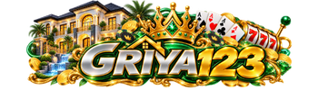 GRIYA123